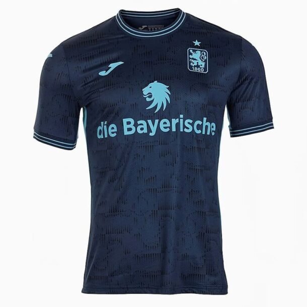 Maillot-officiel-1860-Munich-Exterieur-2025-2026-1.jpg