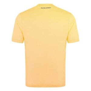 Maillot AS Monaco Third 2025/2026 – Image 3