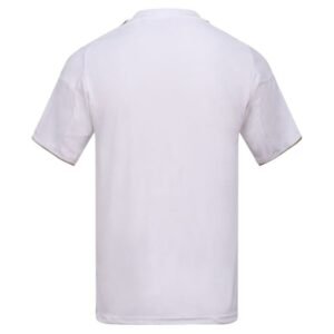 Maillot Aberdeen Third 2025/2026 – Image 3