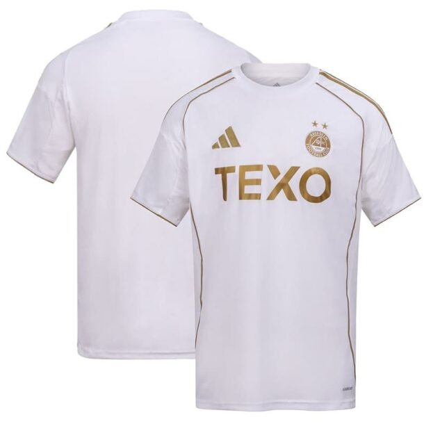Maillot-officiel-Aberdeen-Third-2025-2026-1.jpg