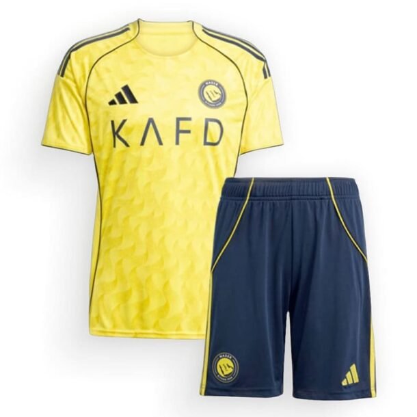 Maillot-officiel-Al-Nassr-Domicile-Enfant-2025-2026-1.jpg