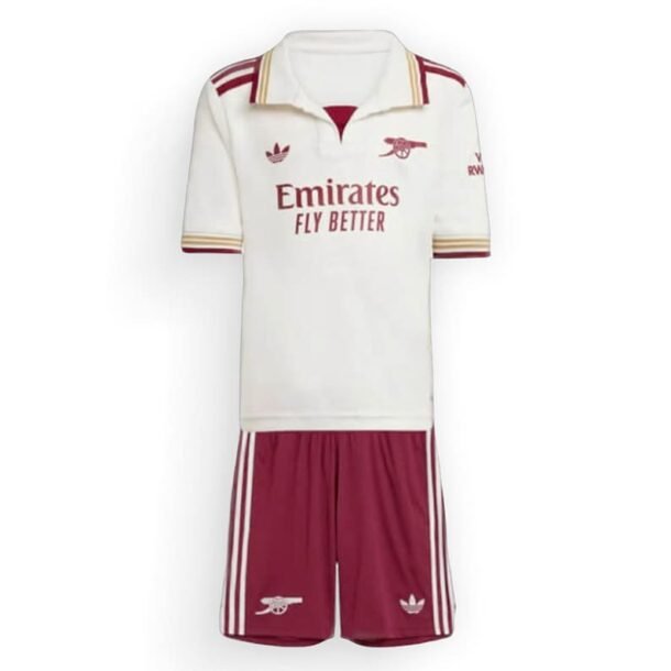 Maillot-officiel-Arsenal-Third-Enfant-2025-2026-1.jpg