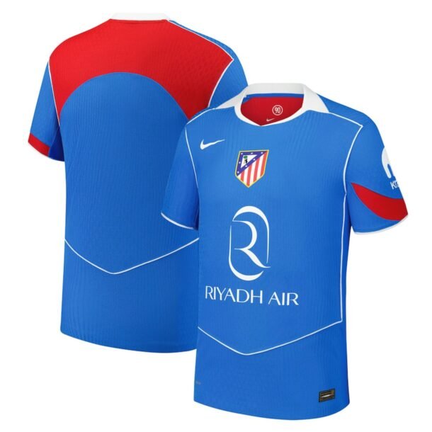 Maillot-officiel-Atletico-Madrid-Third-2025-2026-3.jpg