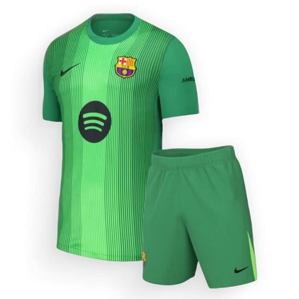 Maillot-officiel-Barcelone-Gardien-Enfant-2025-2026-Vert-1.jpg