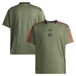 Maillot Bayern Munich Icon 2025/2026