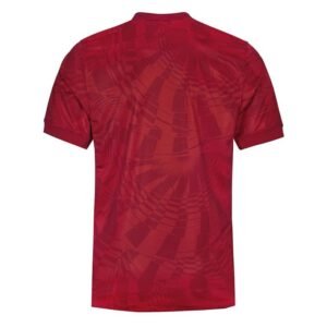 Maillot Birmingham City Third 2025/2026 – Image 3