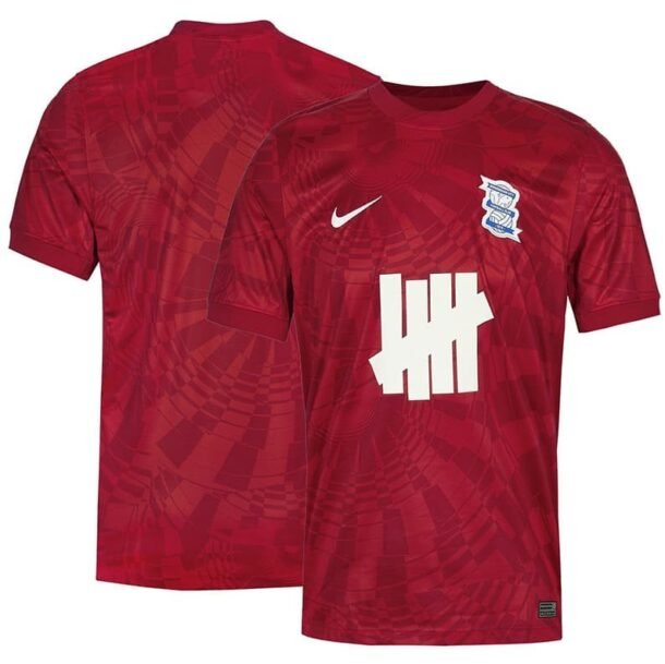 Maillot-officiel-Birmingham-City-Third-2025-2026-1.jpg