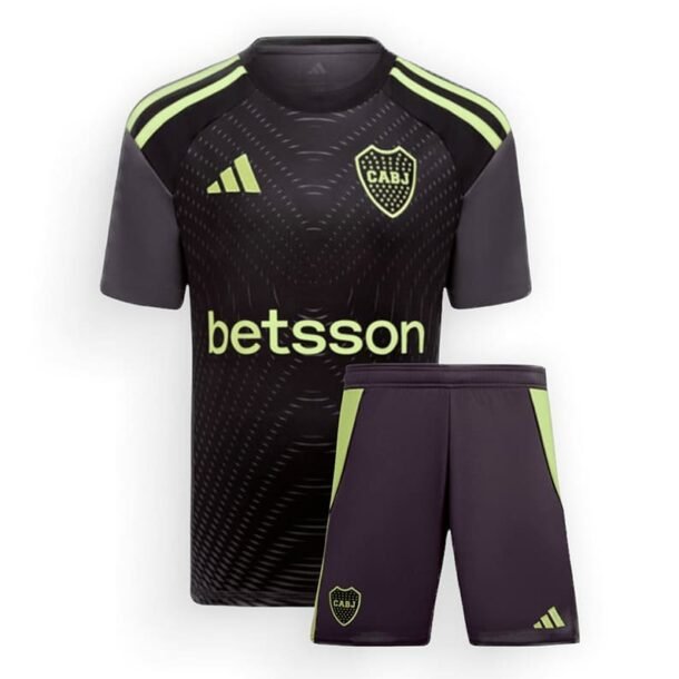 Maillot-officiel-Boca-Juniors-Gardien-Enfant-2025-2026-Noir-1.jpg