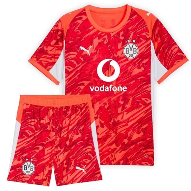 Maillot-officiel-Borussia-Dortmund-Gardien-Enfant-2025-2026-Rouge-1.jpg