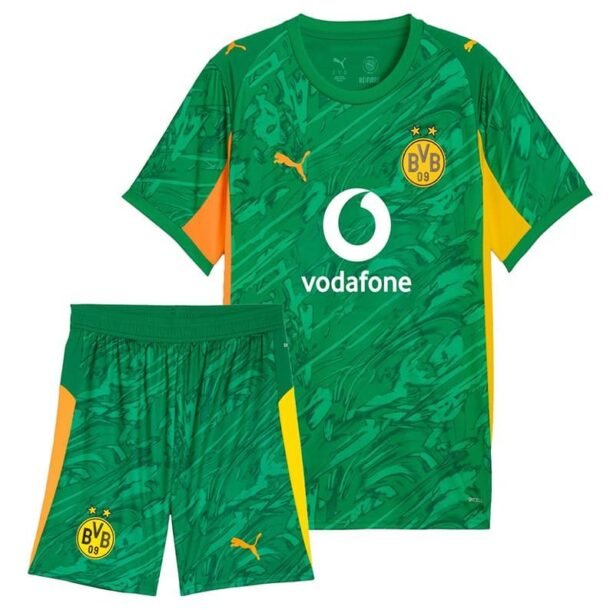 Maillot-officiel-Borussia-Dortmund-Gardien-Enfant-2025-2026-Vert-1.jpg