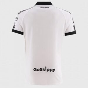 Maillot Bristol City Extérieur 2025/2026 – Image 3