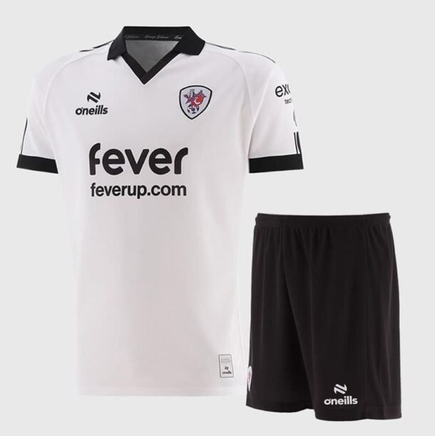 Maillot-officiel-Bristol-City-Exterieur-Enfant-2025-2026-1.jpg