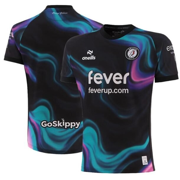 Maillot-officiel-Bristol-City-Third-2025-2026-1.jpg