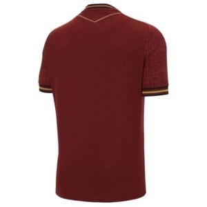Maillot Cádiz CF Extérieur 2025/2026 – Image 3