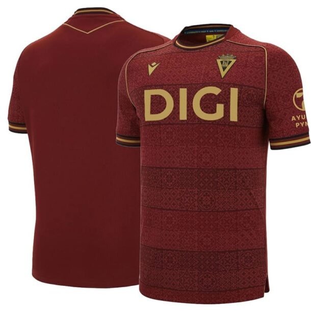 Maillot-officiel-Cadiz-CF-Exterieur-2025-2026-1.jpg