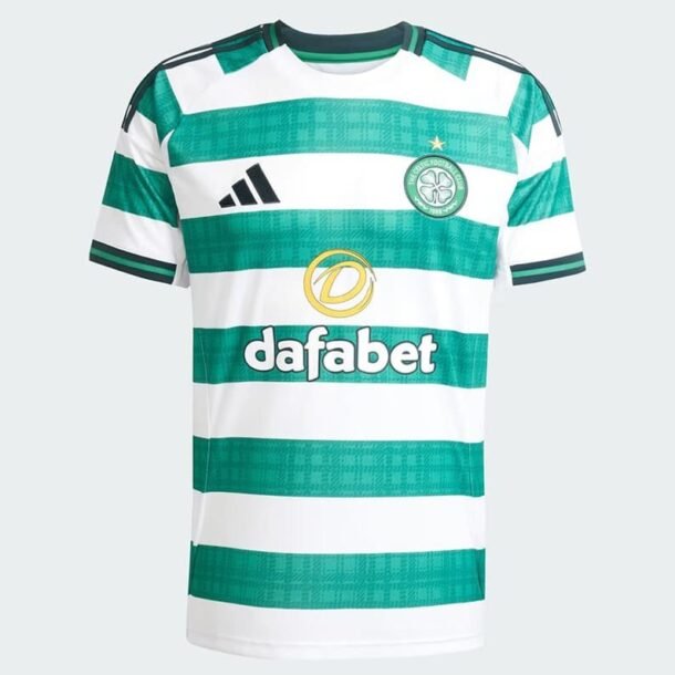 Maillot-officiel-Celtic-Domicile-2025-2026-1.jpg