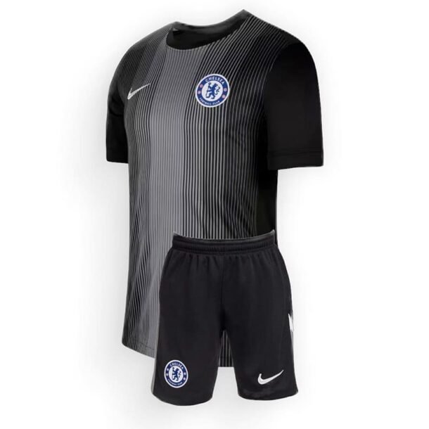 Maillot-officiel-Chelsea-Gardien-Enfant-2025-2026-Noir-1.jpg