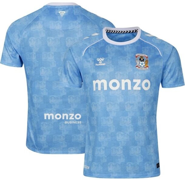 Maillot-officiel-Coventry-City-Domicile-2025-2026-1.jpg