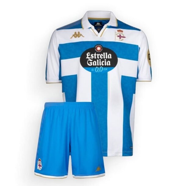 Maillot-officiel-Deportivo-de20La-Coruna-Domicile-Enfant-2025-2026.jpg
