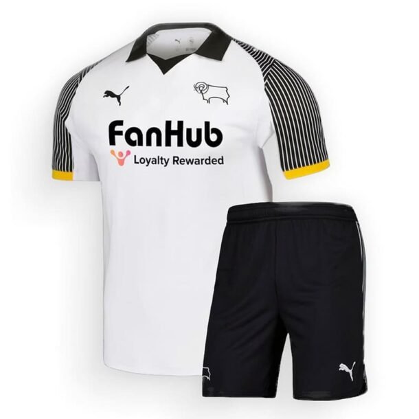 Maillot-officiel-Derby-County-Domicile-Enfant-2025-2026-1.jpg