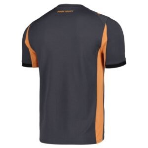 Maillot Derby County Extérieur 2025/2026 – Image 3