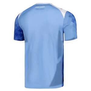 Maillot Derby County Third 2025/2026 – Image 3