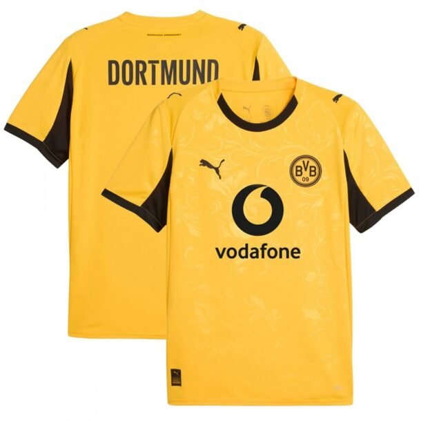 Maillot-officiel-Dortmund-Cup-2025-2026-3.jpg