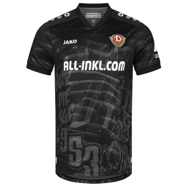 Maillot-officiel-Dynamo-Dresden-Exterieur-2025-2026-1.jpg