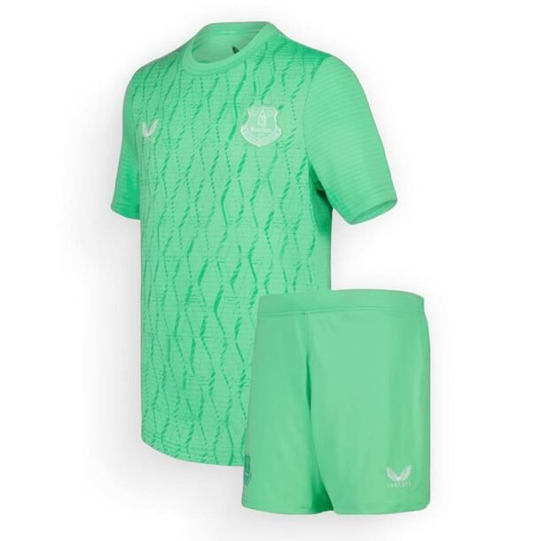 Maillot-officiel-Everton-Gardien-Enfant-2025-2026-Vert-1.jpg