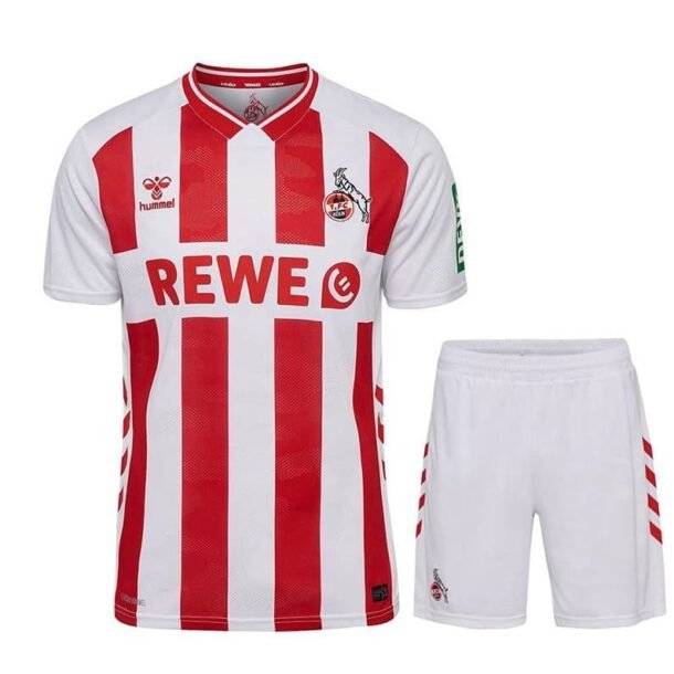 Maillot-officiel-FC-Koln-Domicile-Enfant-2025-2026-1.jpg