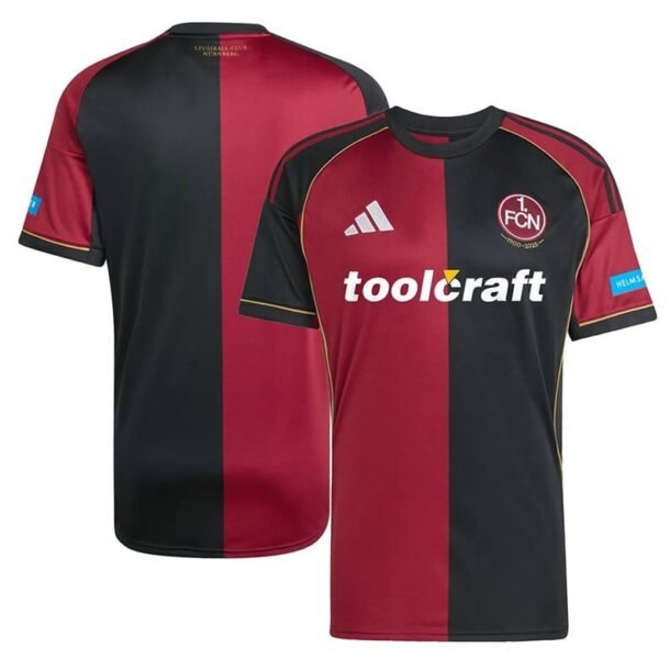 Maillot-officiel-FC-Nurnberg-Domicile-2025-2026-1.jpg