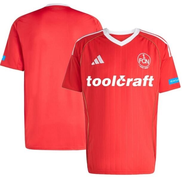 Maillot-officiel-FC-Nurnberg-Third-2025-2026-1.jpg