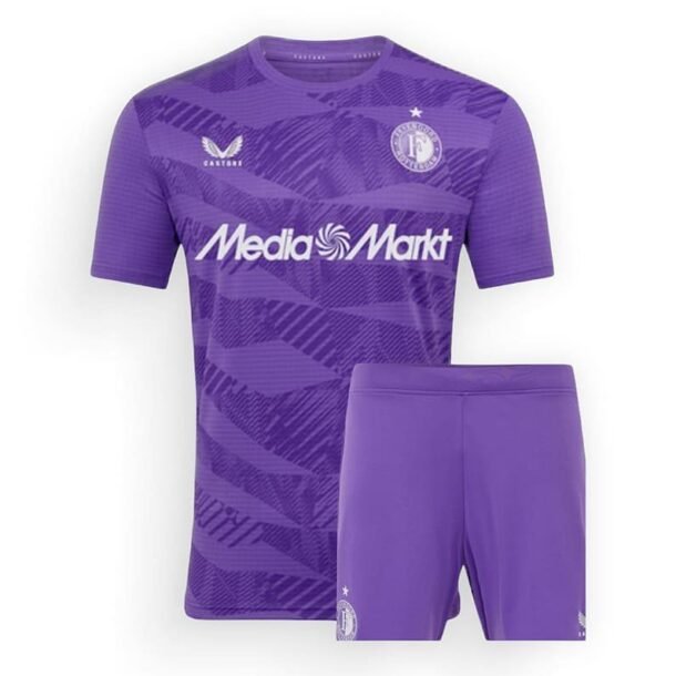 Maillot-officiel-Feyenoord-Gardien-Enfant-2025-2026-Violet-1.jpg