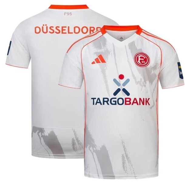 Maillot-officiel-Fortuna-Dusseldorf-Exterieur-2025-2026-1.jpg