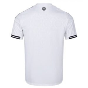 Maillot Fulham Domicile 2025/2026 – Image 3