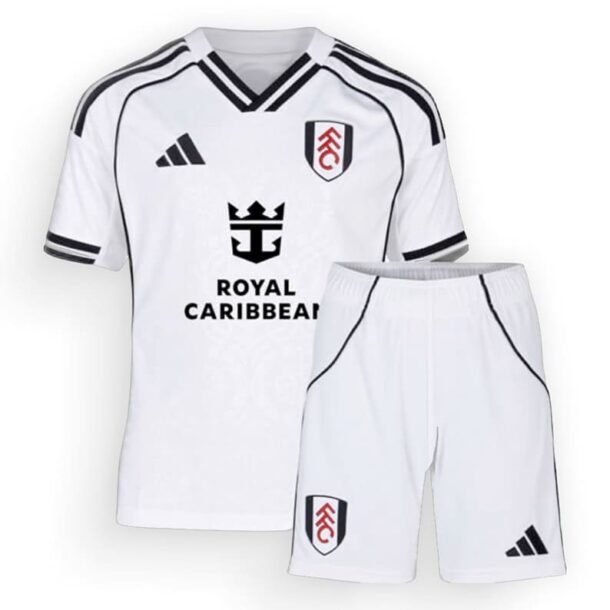 Maillot-officiel-Fulham-Domicile-Enfant-2025-2026-1.jpg