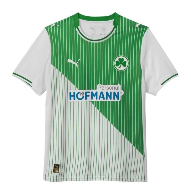 Maillot-officiel-Greuther-Furth-Domicile-2025-2026-1.jpg