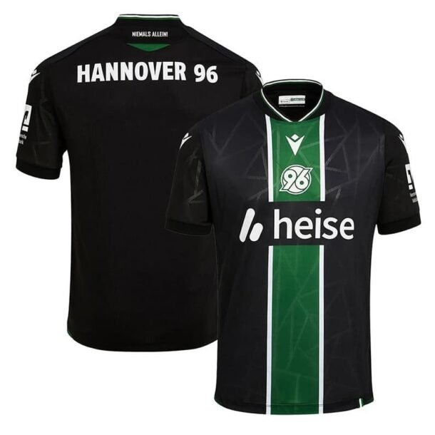 Maillot-officiel-Hannover-96-Exterieur-2025-2026-1.jpg