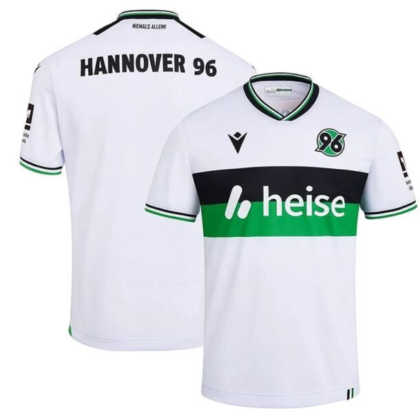Maillot-officiel-Hannover-96-Third-2025-2026-1.jpg