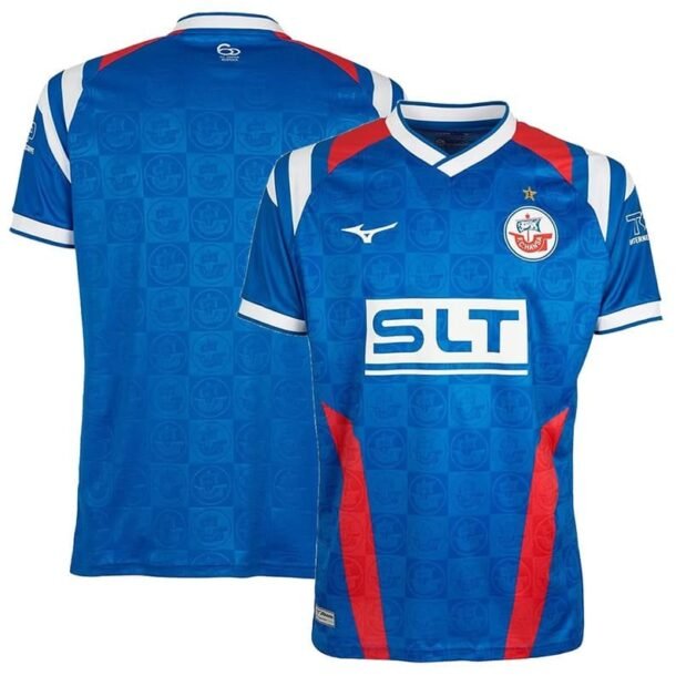 Maillot-officiel-Hansa-Rostock-Domicile-2025-2026-1.jpg