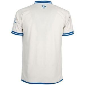 Maillot Hansa Rostock Extérieur 2025/2026 – Image 3