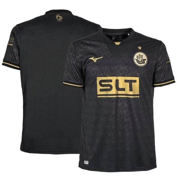 Maillot-officiel-Hansa-Rostock-Third-2025-2026-1.jpg