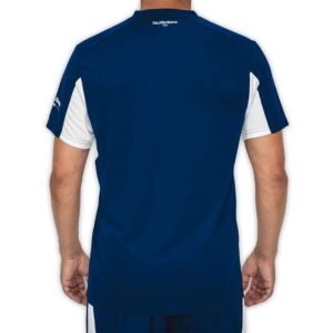 Maillot Hertha BSC Domicile 2025/2026 – Image 2