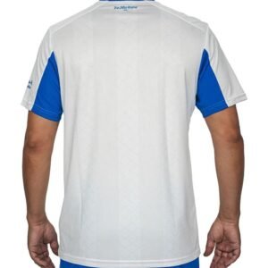 Maillot Hertha BSC Extérieur 2025/2026 – Image 2