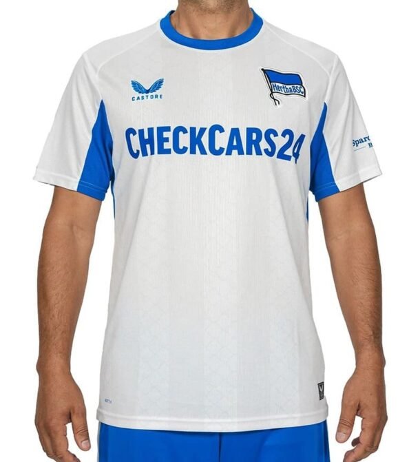 Maillot-officiel-Hertha-BSC-Exterieur-2025-2026-1.jpg