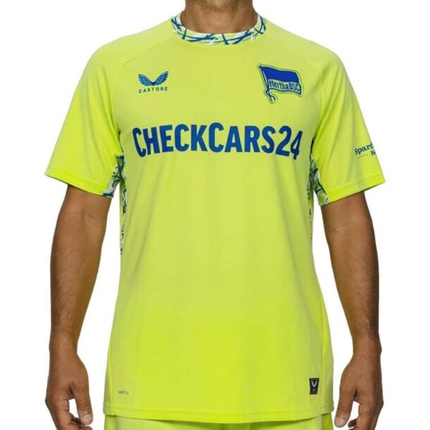 Maillot-officiel-Hertha-BSC-Third-2025-2026-1.jpg