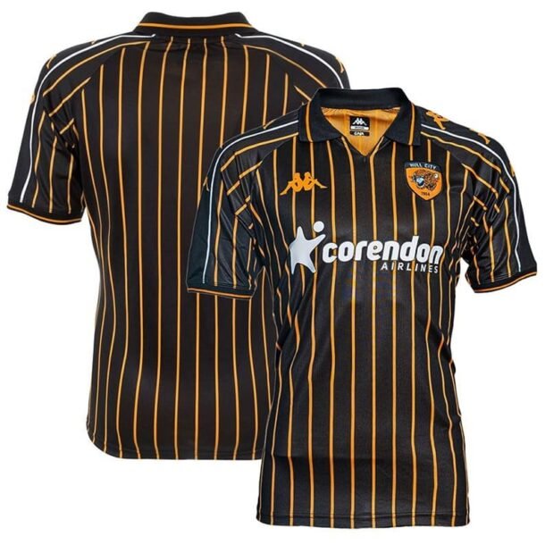 Maillot-officiel-Hull-City-AFC-Exterieur-2025-2026-1.jpg