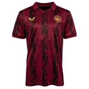 Maillot Kaiserslautern 125 Ans 2025/2026 – Image 2