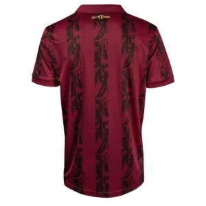 Maillot Kaiserslautern 125 Ans 2025/2026 – Image 3