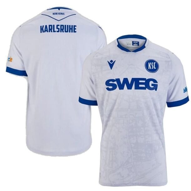 Maillot-officiel-Karlsruher-Exterieur-2025-2026-1.jpg